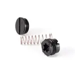 Frymaster 8071846, Replacement Parts, Pipe, Hose, Tube and Fittings, Pipe and Pipe Fittings