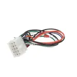 Frymaster 8072000, Replacement Parts, Equipment Hardware, General Equipment Hardware