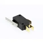 Frymaster 8072103, Replacement Parts, Electrical Components, Relays and Switches