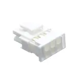 Frymaster 8072135, Replacement Parts, Pipe, Hose, Tube and Fittings, Pipe and Pipe Fittings