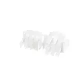 Frymaster 8072137, Replacement Parts, Pipe, Hose, Tube and Fittings, Pipe and Pipe Fittings