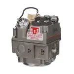 Frymaster 8072427, Replacement Parts, Pressure Components, Valves, Safety Valves