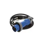 Frymaster , 8072473, Replacement Parts, Equipment Hardware, General Equipment Hardware