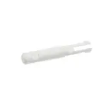 Frymaster 8072518, Replacement Parts, Electrical Components, Electrical Cords, Plugs, and Receptacles