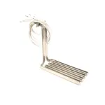 Frymaster 8072557, Replacement Parts, Equipment Hardware, General Equipment Hardware