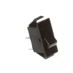 Frymaster , 8072659, Replacement Parts, Equipment Hardware, General Equipment Hardware