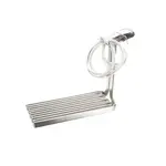 Frymaster , 8073181, Replacement Parts, Equipment Hardware, General Equipment Hardware