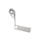 Frymaster , 8073268, Replacement Parts, Equipment Hardware, General Equipment Hardware