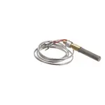 Frymaster 8073485, Replacement Parts, Temperature Components, Sensors, Replacement Thermometers