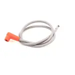 Frymaster 8073494, Replacement Parts, Electrical Components, Igniters (Piezo, battery, electrodes, etc)