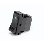 Frymaster 8073574, Replacement Parts, Electrical Components, Relays and Switches