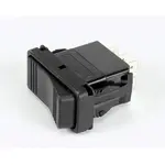 Frymaster , 8073579, Replacement Parts, Electrical Components, Relays and Switches