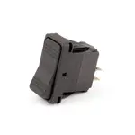 Frymaster , 8073580, Replacement Parts, Electrical Components, Relays and Switches