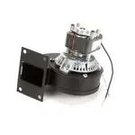 Frymaster 8073594, Replacement Parts, Motors, AC Motors