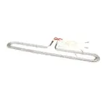 Frymaster , 8073630, Replacement Parts, Equipment Hardware, General Equipment Hardware