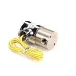 Frymaster 8073635, Replacement Parts, Pressure Components, Valves, Solenoid valves