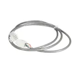 Frymaster 8073695, Replacement Parts, Electrical Components, Electrical connectors & terminals