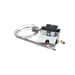 Frymaster 8073799, Replacement Parts, Temperature Components, Thermostats, Electric Thermostats