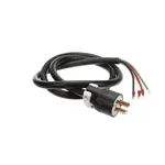 Frymaster , 8073817, Replacement Parts, Electrical Components, Electrical Cords, Plugs, and Receptacles