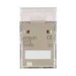 Frymaster , 8073969, Replacement Parts, Electrical Components, Relays and Switches