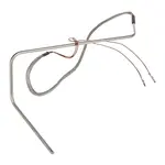 Frymaster 8074324, Replacement Parts, Temperature Components, Sensors, Probes
