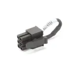 Frymaster 8074552, Replacement Parts, Electrical Components, Electrical connectors & terminals