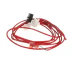 Frymaster , 8074562, Replacement Parts, Electrical Components, Electrical connectors & terminals