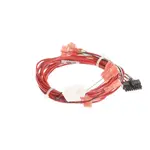 Frymaster 8074649, Replacement Parts, Equipment Hardware, General Equipment Hardware