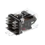 Frymaster 8074770, Replacement Parts, Electrical Components, Relays and Switches