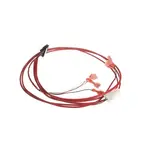 Frymaster 8074844, Replacement Parts, Equipment Hardware, General Equipment Hardware