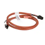 Frymaster 8074845, Replacement Parts, Equipment Hardware, General Equipment Hardware