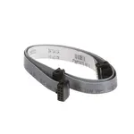 Frymaster , 8074875, Replacement Parts, Electrical Components, Electrical connectors & terminals