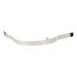 Frymaster 8074916, Replacement Parts, Equipment Hardware, General Equipment Hardware