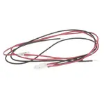 Frymaster , 8074923, Replacement Parts, Equipment Hardware, General Equipment Hardware