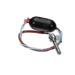 Frymaster , 8074935, Replacement Parts, Equipment Hardware, General Equipment Hardware