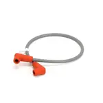 Frymaster , 8075008, Replacement Parts, Electrical Components, Igniters (Piezo, battery, electrodes, etc)