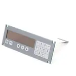 Frymaster 8075112, Replacement Parts, Equipment Hardware, Labels