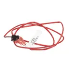 Frymaster 8075159, Replacement Parts, Equipment Hardware, General Equipment Hardware