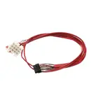 Frymaster , 8075161, Replacement Parts, Equipment Hardware, General Equipment Hardware