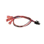 Frymaster 8075163, Replacement Parts, Equipment Hardware, General Equipment Hardware