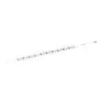 Frymaster 8075169, Replacement Parts, Equipment Hardware, General Equipment Hardware