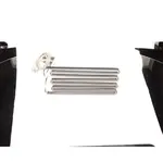 Frymaster , 8075184, Replacement Parts, Equipment Hardware, General Equipment Hardware