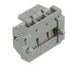 Frymaster 8075202, Replacement Parts, Electrical Components, Electrical connectors & terminals