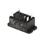 Frymaster 8075265, Replacement Parts, Electrical Components, Relays and Switches