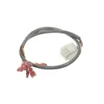 Frymaster , 8075317, Replacement Parts, Equipment Hardware, General Equipment Hardware