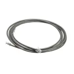 Frymaster 8075551, Replacement Parts, Equipment Hardware, General Equipment Hardware