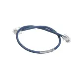 Frymaster 8075553, Replacement Parts, Electrical Components, Electrical Cords, Plugs, and Receptacles