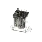Frymaster , 8075623, Replacement Parts, Electrical Components, Relays and Switches