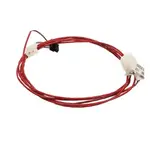 Frymaster , 8075780, Replacement Parts, Equipment Hardware, General Equipment Hardware