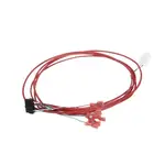 Frymaster 8075785, Replacement Parts, Filtration Components, Oil Filtering Supplies, Filter screens